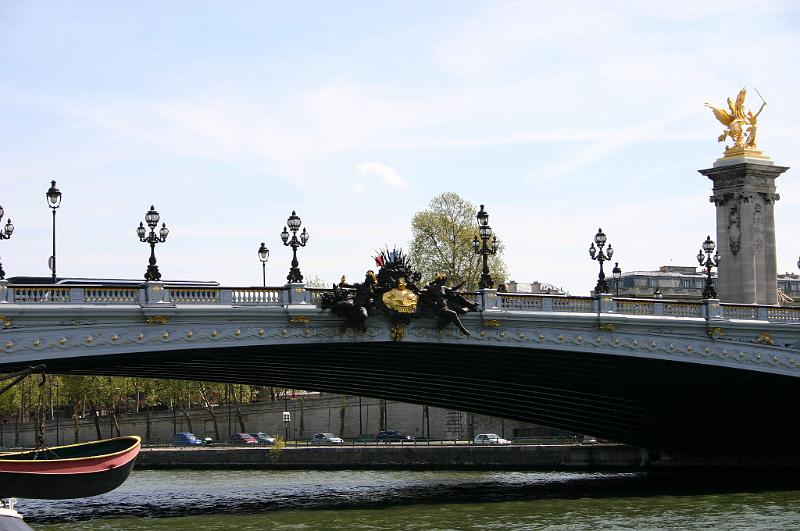 Paris (127).JPG